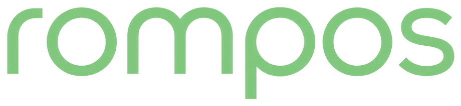 ROMPOS