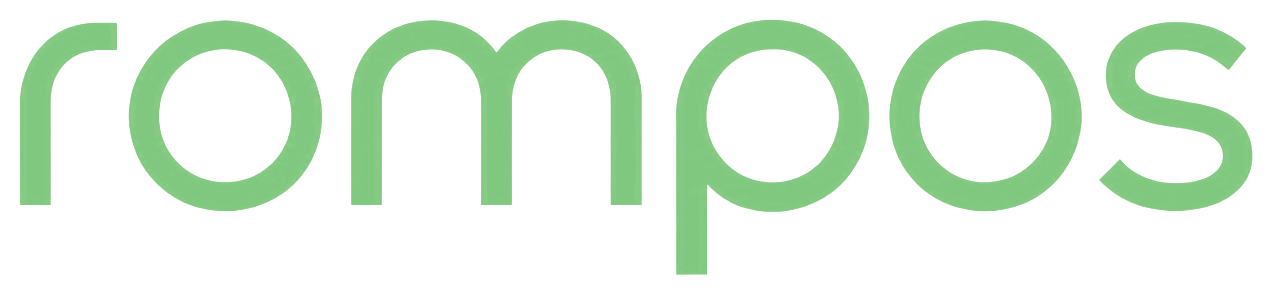 ROMPOS