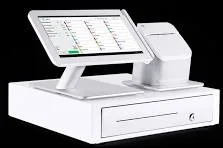 POS Equipment and Hardware for the Way You Accept Payments.
