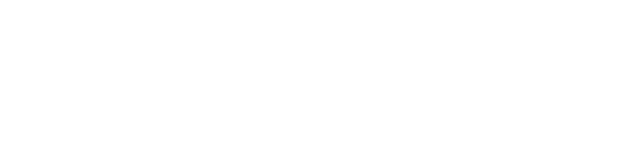 ROMPOS