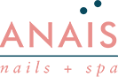 Anais Nail Spa in South Florida