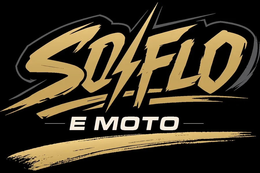 So Flo E Moto e-bike business in Parkland, Florida